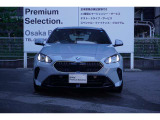この車両は新車から弊社デモカーとして登録し新車保証が付保されております。納車点検整備と合わせ新車保証継承をさせて頂きます!お問合せ(無料ダイヤル)0078-6002-613077迄。