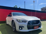 お車のご検討ありがとうございます。日産プリンス兵庫販売株式会社 姫路中古車センター お問い合わせお待ちしております。