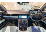DB12  4.0