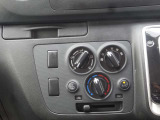 A/C