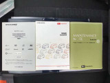 取説等も完備