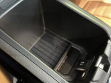 BMW認定中古車は保証も充実しております。2年間もしくは、1年間の保証に加え、最大4年間までの保証延長も可能でございます(対象車種限定)!充実の保証で、安心してお車をご利用いただけます!