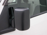 但し同じお車に複数のお客様からご商談をいただく場合がございます。