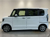 車を初めて購入されるお客様や、車にあまり詳しくないお客様にもわかりやすく丁寧に説明させて頂きます♪