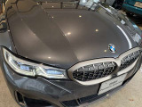 BMW正規ディーラー BMW Premium Selection調布の認定中古車です。厳しい基準をクリアした高品質車両のみ販売。BMW認定中古車保証付き(最長4年・距離無制限)、全国納車対応可能です。