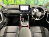 RAV4 2.0 アドベンチャー オフロードパッケージ II 4WD 