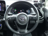 ■車の総合プランナーを目指すサーティーは付属品も多数取扱っております。 カーナビ、TV、バックカメラ、フリップダウンモニターに始まり、ETCやドラレコ、ガラス系コーティング剤から施工まで!!
