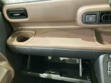 弊社では、お車を納車してからが本当のお付き合いのスタートだと思っています。お客様に頼りにされる「お店」を目指しています!
