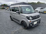 UC笠間店<TEL>0296-72-7511定休日【毎週火曜日/第1・第3月曜日】営業時間 10:00〜18:00