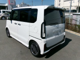 ●ホンダU-Selectだから出来る安心のお約束●7.納車後もしっかりと。メンテンナスパック等のご用意もしております。納車後もご安心いただけるようにしっかりとフォローさせて頂きます。