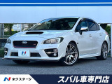 RECAROシート BBS製19インチアルミホイール フロントエアロ