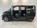 お客様にぴったりなおクルマをお選びいただけますように様々な展示車をご用意致しております!ダイハツの軽自動車だけではなく、他メーカー車やコンパクトカー・ミニバンなども数多く取り揃えております!