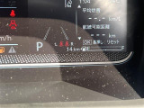 グループ総在庫800台の中から気に入ったおクルマをお選びください!