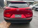 自動車ローンをお取り扱いしております。支払シュミレーションのご相談をお待ちしております。例えば支払回数や毎月の支払額、ボーナスの併用も可能です。ご審査が早く、銀行ローンなどよりもスムーズです。