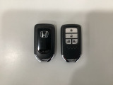 買う時だけでなく、買った後も「安心・満足」が続く。それが、Hondaの認定中古車です♪