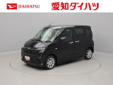 使いやすい広めの室内 安心して運転できるポジションの運転席