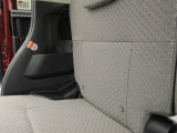 この中古車はルームクリーニングを施工をして展示しております。お客様が気持ちよくドライブして頂けるように一台一台丁寧に作業しています!是非店頭にてご確認ください。
