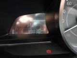 ◆走行の少ないお車です◆お問い合わせはお早めにお願い致します◆