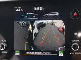 レガシィアウトバック 1.8 リミテッド EX 4WD ワンオーナー