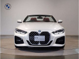 【キドニーグリル】BMWは約90年もの間、ほぼ全ての車両にひと目でBMWだと分かるこの特徴的なフロントグリルが備えられ、デザイン・アイコンとして親しまれてきました。