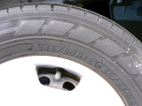 ★お問い合わせ先★「CAR PLAT大垣」まで!!◆TEL:0584-89-2404◆