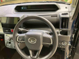 お車を購入される際、ご不明な点があると思いますが、困ったらお気軽にご相談下さい!
