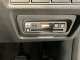 ETC付きで有料道路をスムーズに。