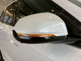 国道246号線沿い、南町田グランベリーパーク駅すぐ。BMW Premium Selection 東名横浜/〒194-0004 東京都町田市鶴間5-18-1