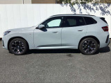 【BMW/MINI 正規ディーラー BPS川口 MINI NEXT川口】◆住所:埼玉県川口市朝日1-5-16◆国道122号線沿いにございます。首都高速 足立入谷、加賀、東領家、鹿浜橋インターから約3キロ 10分の好立地にございます
