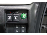 ECONボタンで低燃費モードに☆☆☆ECONスイッチを上手に使ってエコドライブ♪♪環境にもお財布にも優しい装備です☆☆☆