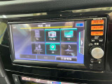 CDやUSBなどで音楽が聴けます。不備もなくお使いいただけます。