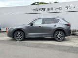 最後までご覧いただきありがとうございます。お気軽にお問合せください!