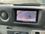 多機能ナビゲーションがあなたをしっかり目的地までサポートします!