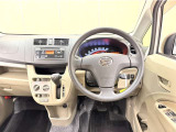 ムーヴ L SA 