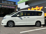 人気のお車が常にお買い求め安い価格となっております☆是非この機会にお買い求めください(*^▽^*)