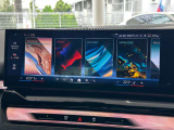BMW正規ディーラー BMW Premium Selection調布の認定中古車です。厳しい基準をクリアした高品質車両のみ販売。BMW認定中古車保証付き(最長4年・距離無制限)、全国納車対応可能です。