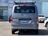 ■このお車が気になりましたら、お気軽にお問い合わせください☆彡スタッフ一同、皆様のご来場心よりお待ちしております!