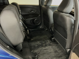 安心して選べる中古車を。乗ってからも安心が続く中古車を選び抜きました。お気軽にお問い合わせください♪