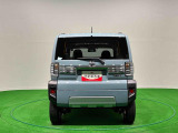 シーンを選ばない快適さが運転をますます楽しくしてくれます!遊びのテリトリーが広がります♪
