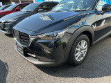 納車前にはプロの整備士による点検整備を行ってからのお渡しとなります♪