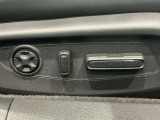 車を初めて購入されるお客様や、車にあまり詳しくないお客様にもわかりやすく丁寧に説明させて頂きます♪