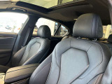 BMW正規ディーラー BMW Premium Selection調布の認定中古車です。厳しい基準をクリアした高品質車両のみ販売。BMW認定中古車保証付き(最長4年・距離無制限)、全国納車対応可能です。