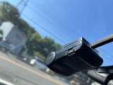 ★ご覧いただきありがとうございます!お問い合わせは無料電話0078-6002-133856までお気軽にお電話ください★