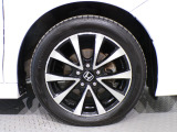 ★お問い合わせ先★「CAR PLAT大垣」まで!!◆TEL:0584-89-2404◆