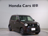 ホンダカーズ岐阜青柳店が、10月1日より【CAR PLAT大垣】としてリニューアル!!