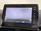 【ドライブレコーダー】ドライブレコーダーの映像は、ナビ画面で確認することができます。