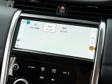 ボディへのガラスコーティング【ハイモースコート】施工承ります。モース硬度8、クリスタルに匹敵する硬質ガラス状被膜に従来品よりも高まった撥水耐久性能、深淵な艶を実現し、大切な愛車を守ります。