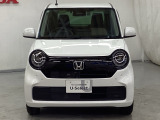 車両状態に関しては1台1台、お客様に詳細にお伝えします。現車確認ももちろん他店の在庫に関しては写真などで車両状態を包み隠さずお伝えさせていただきます。お気軽に店舗スタッフまでご相談下さい。