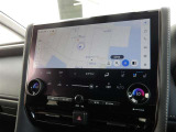 トヨタ認定中古車保証付!(1年間、距離無制限 HV車はHV保証付) 別途延長保証もご用意しております♪ ぜひ現車を確認にご来店ください