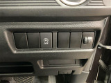 新車もいいけどちょっと高いからな。。中古車はあまり乗りたくない。。そんな方はぜひ軽プラザサンライズ八戸本店の未使用車を体感しにきてください!